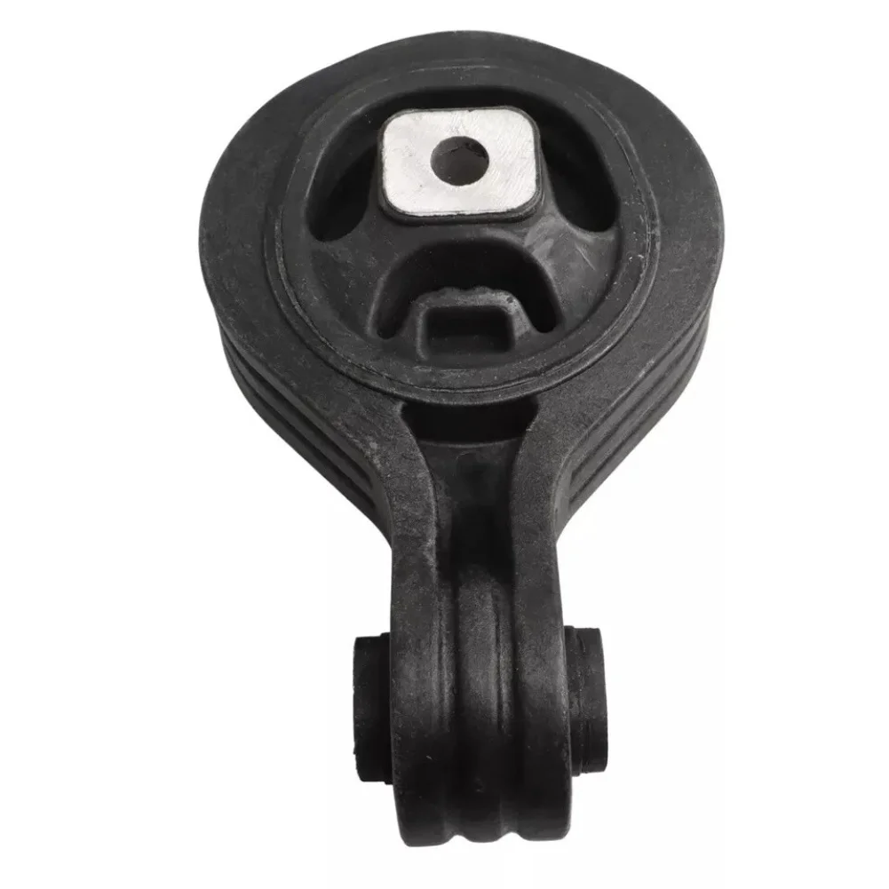 

Front Engine Mount for Nissan Altima 2016 2017 and For Infiniti QX60 2.5L Replacement Part 113503TA0B Automotive Part