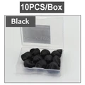 Black Snail