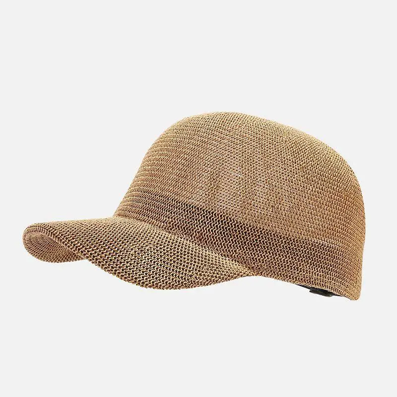 Gorra ARB: La Solución Definitiva para el Calor Extremo al Aire Libre