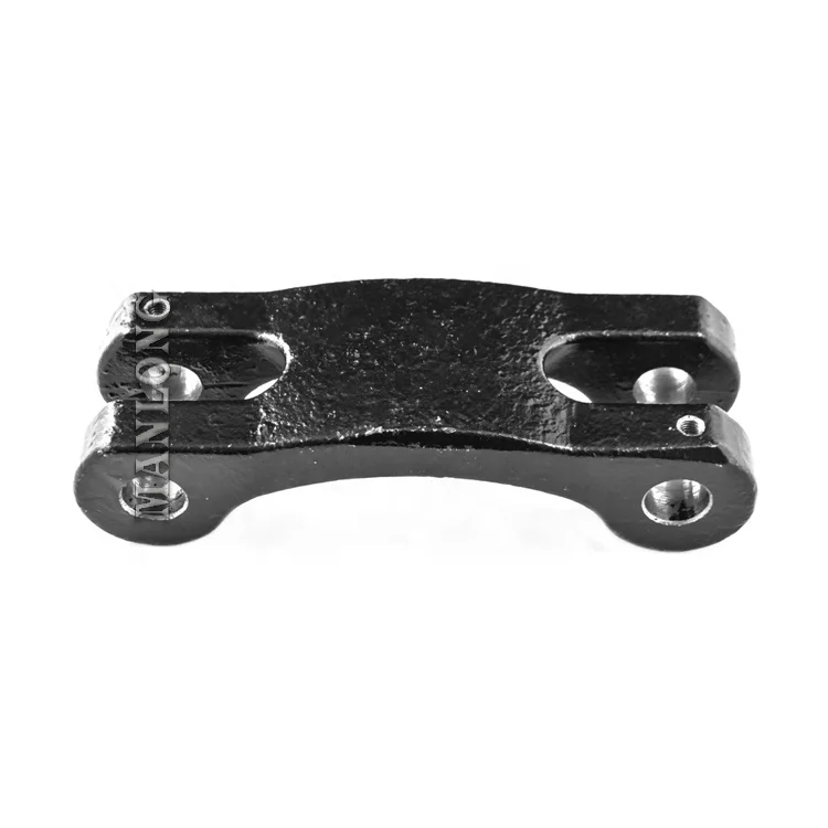 

Forklift Part Steering Linkage Used for Hyster J1.5-1.75EX with 5241576-80