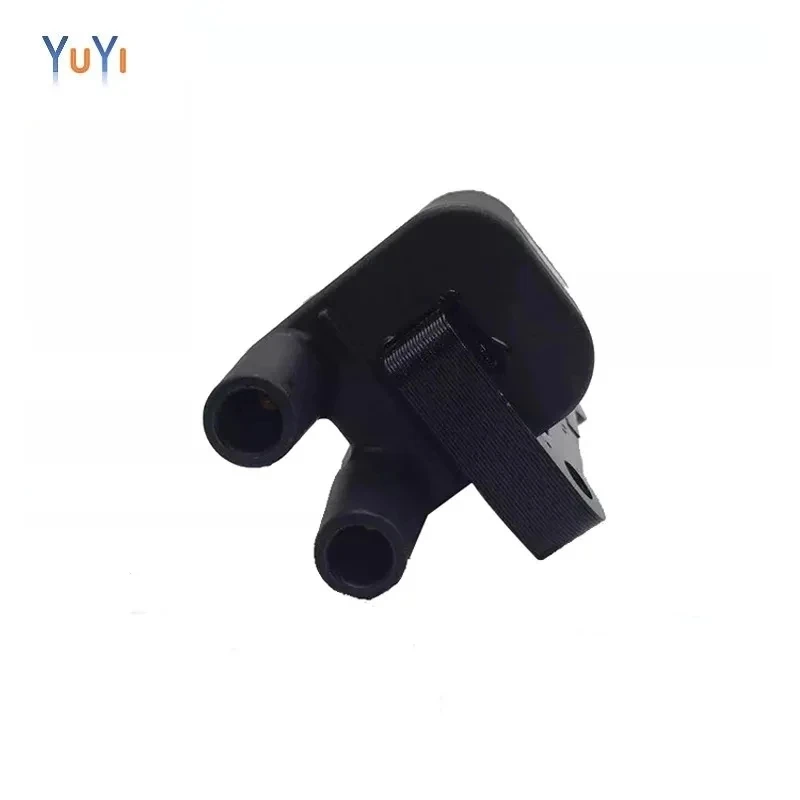 SET Of 3 IGNITION COIL PACK MD314583 and MD314582 6G72 MONTERO SPORT FOR Mitsubishi Pajero V43 V73 V93 K96