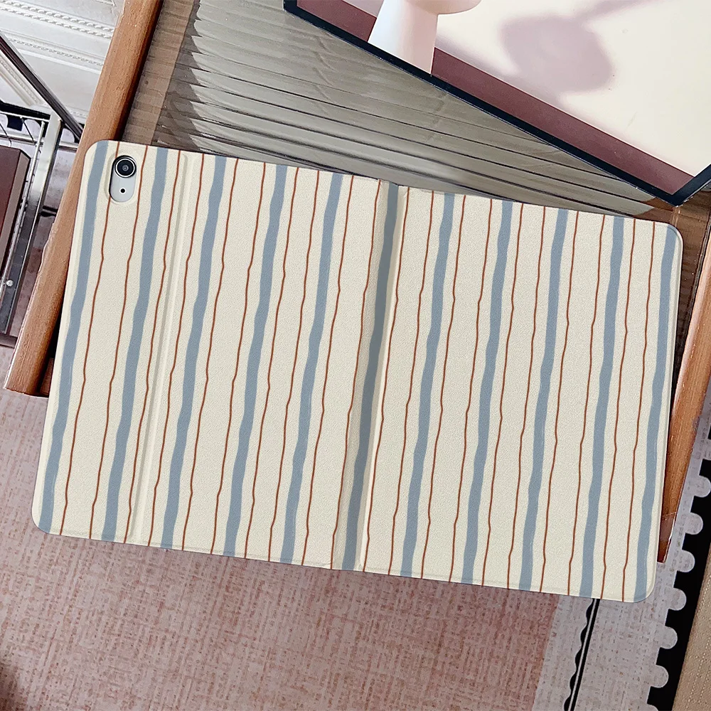 Case for iPad mini7, Pro , Air 7/8, 10/11/12;for Samsung Pad, for Xiaomi Pad, for Redmi Pad, for Huawei Pad, for Honor Pad,