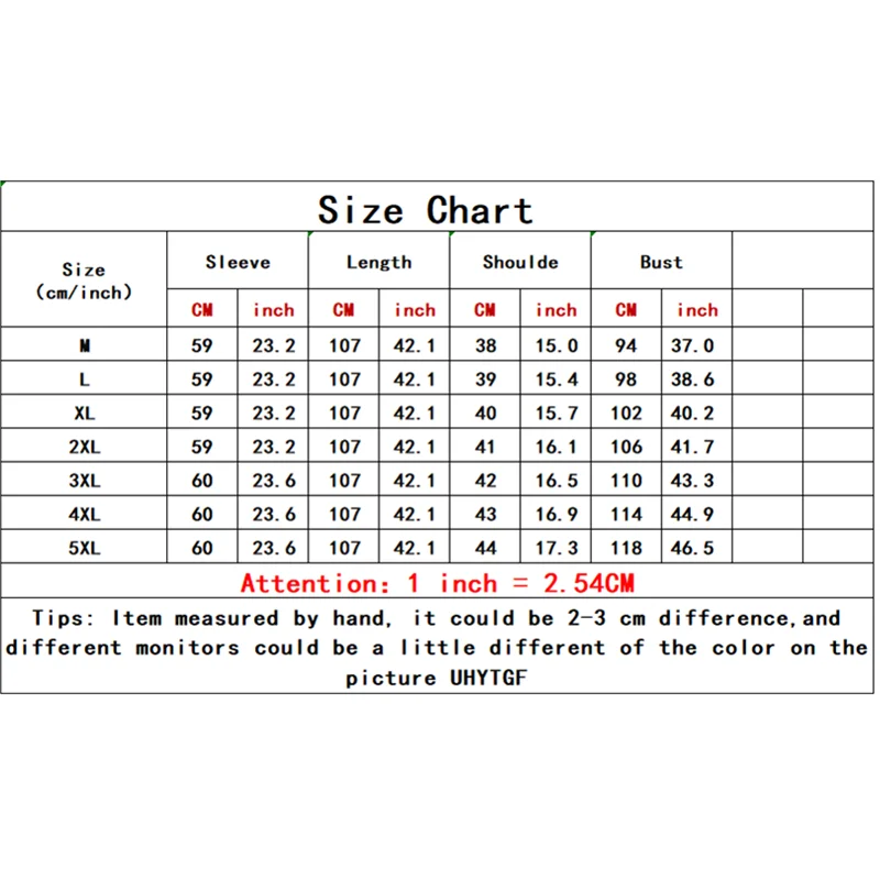 2024 Long Straight Winter Coat Women Casual Down Jackets Women Slim Remove Hooded Parkas Oversize Fashion Outwear Plus Size 5XL