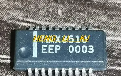 

100%New MAX3510EEP MAX3510 SSOP20 MAXIM Brand new original orders are welcome