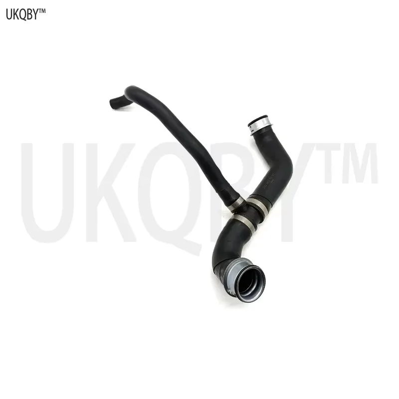 

Уплотнительное кольцо шланга охлаждающей жидкости Уплотнительное кольцо Зажим для шланга A2215012791 A2215012791