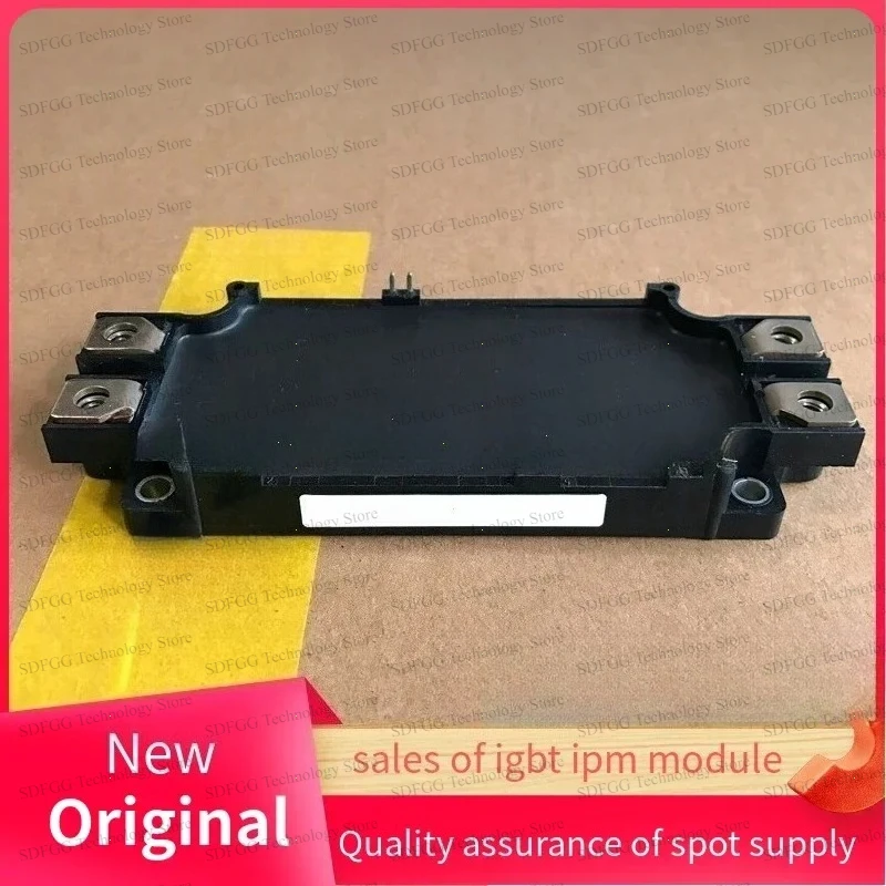 CM450DX-24A CM450DX-24T CM450DX1-24A CM450DX1-24NFJ CM450DX-24S1 CM600DX-24T CM600DXL-24S CM600DXL-34A
