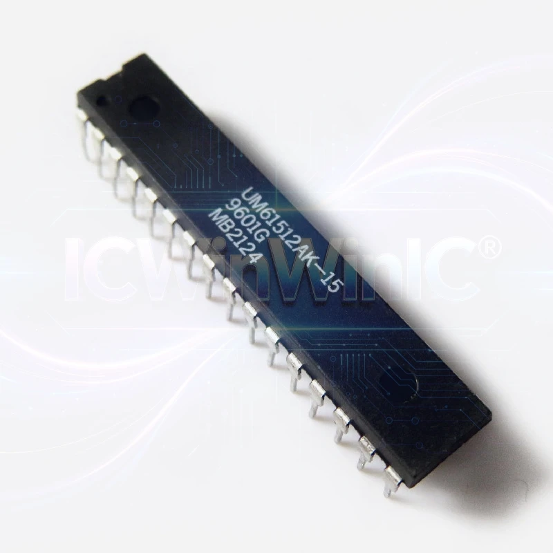5-50PCS LF80ABDT-TR LF80A UM61512AK-15 UM61512 LM2660MX LM2660M LM2660 APL5156 5156 CPC1150N CPC1150 STM32F205RET6 STM32F205