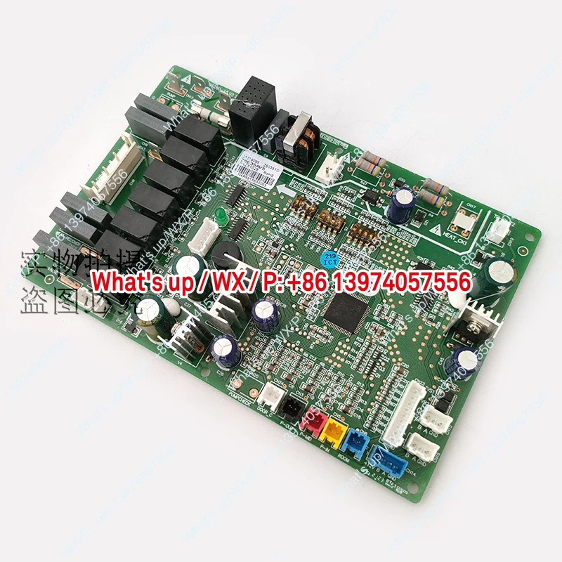 adecuado-para-aire-acondicionado-z60251d-30226090-tablero-principal-z60351d-30226095-nueva-placa-de-circuito