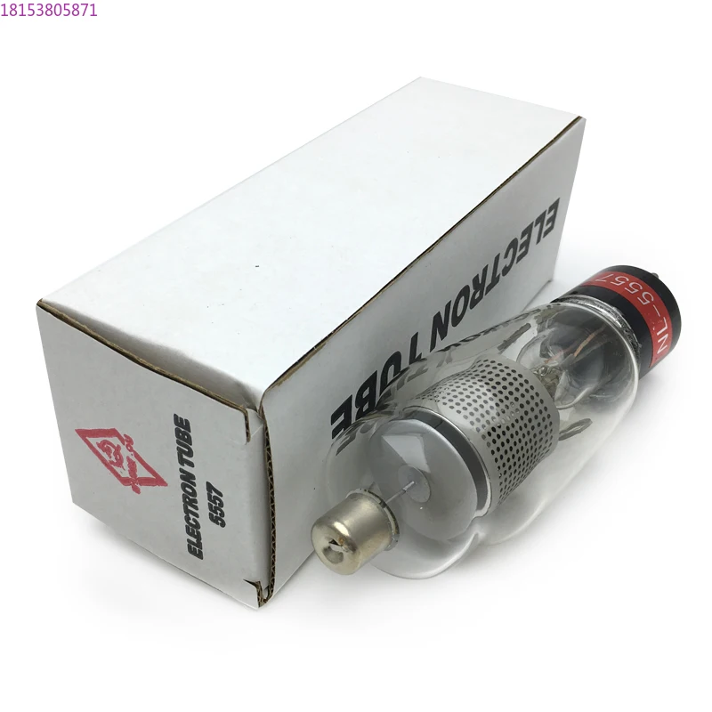 NL-5557 FG17 Electr…