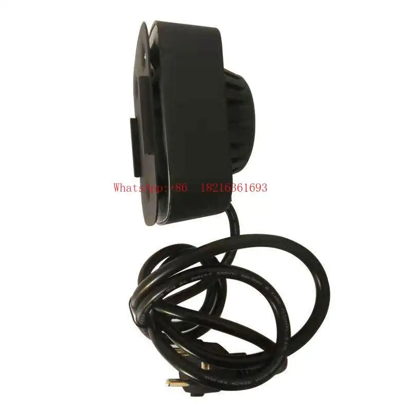 

Electric Motor Grill Special Motor Outdoor Barbecue Utensils Accessories