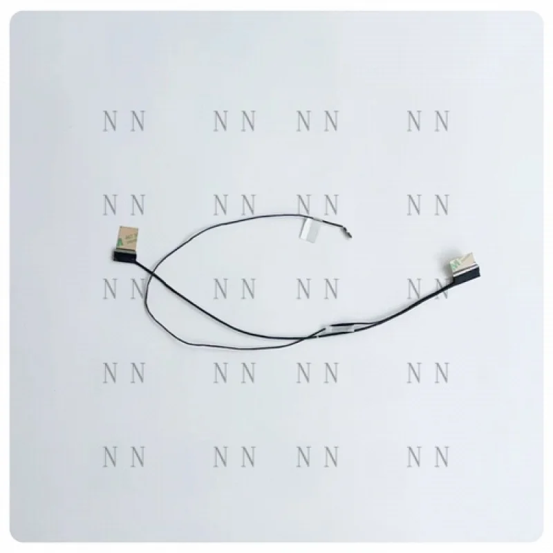 

ZXX Original for ASUS M1603Q X1603ZA M1603LA M1603IA IPS EDP CABLE 1422-03W70AS