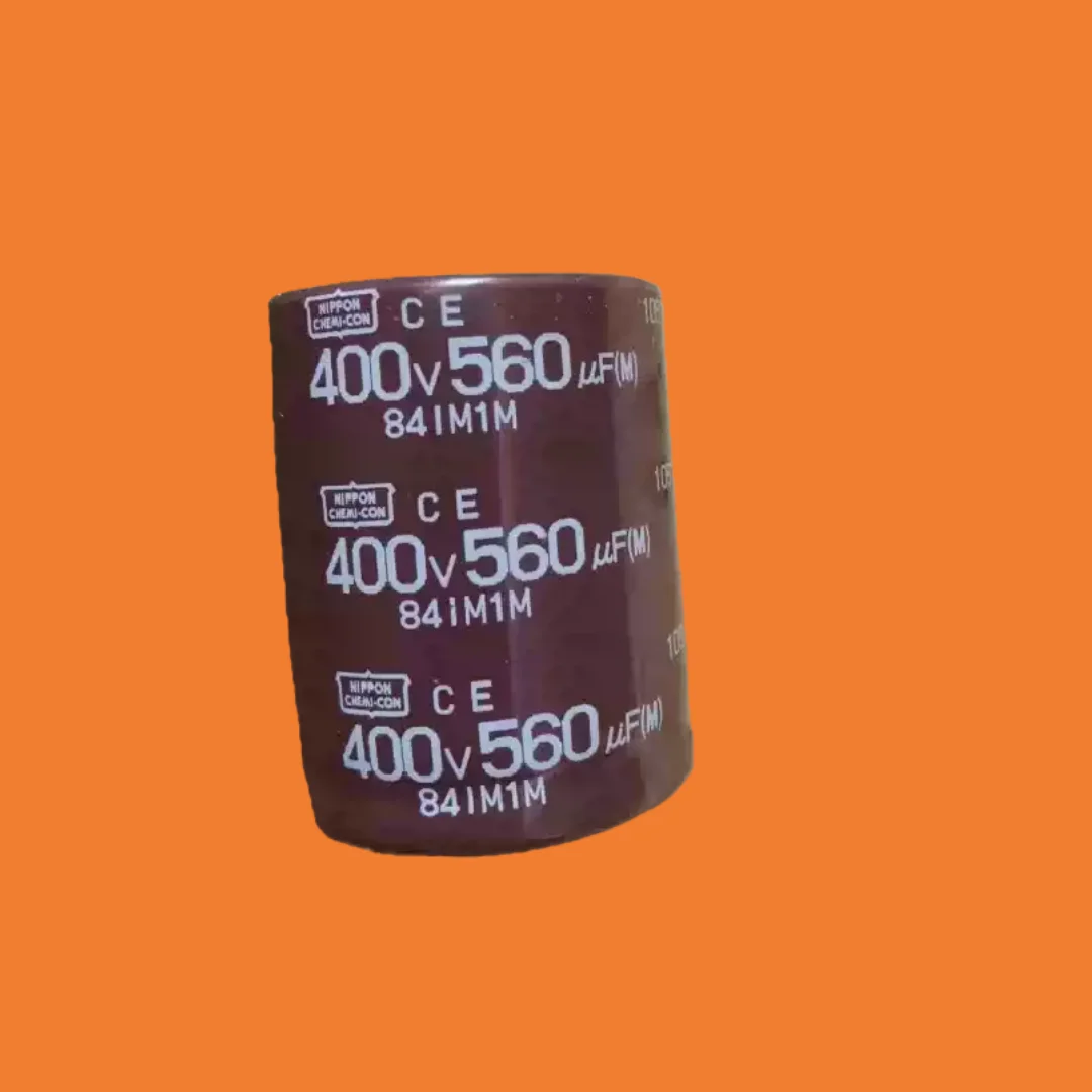 2-pecas-capacitor-eletrolitico-385v560uf-30-50-smm-400v560uf-tripe