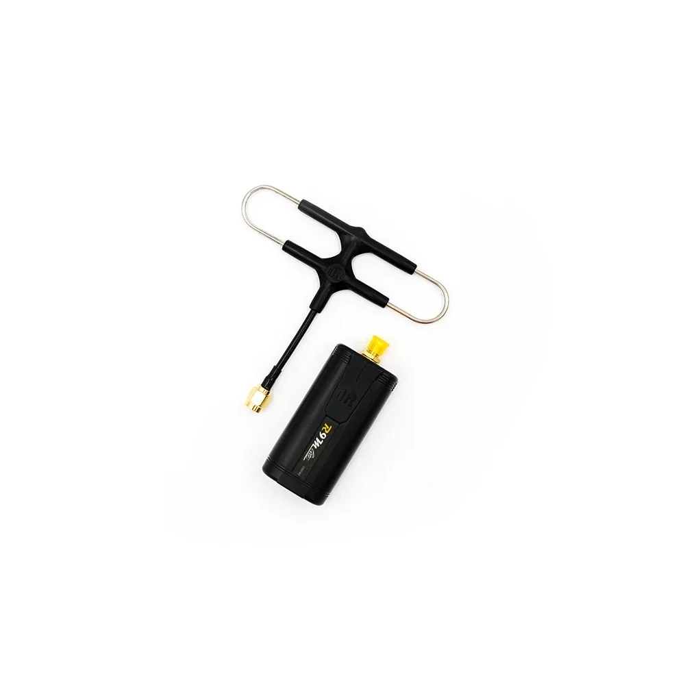 FrSky R9M Lite Module for Taranis X-Lite and 900MHz Long Range RC System