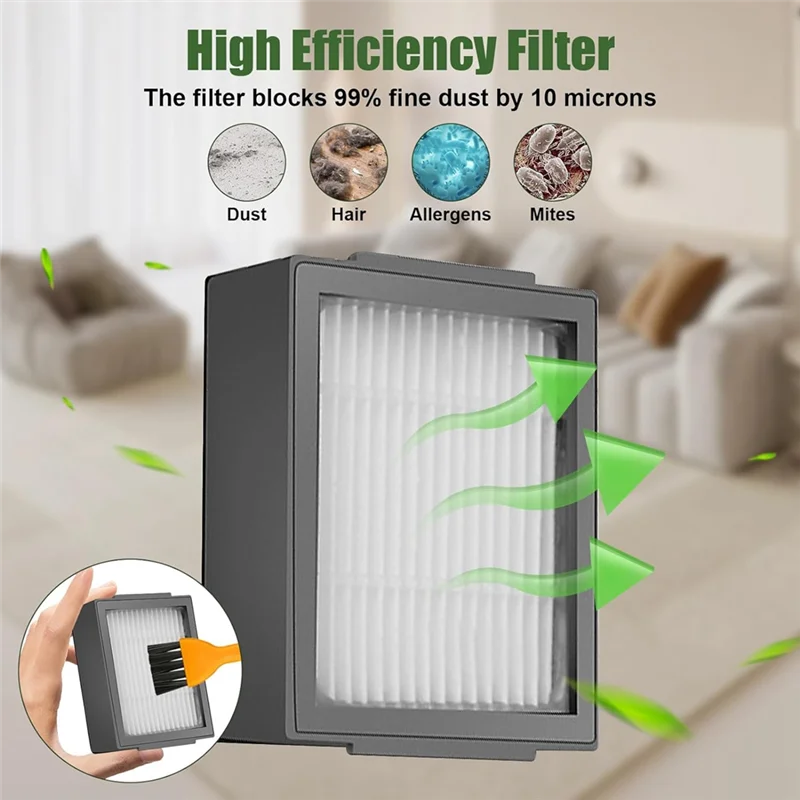 B02C-Replacement Pa… - image