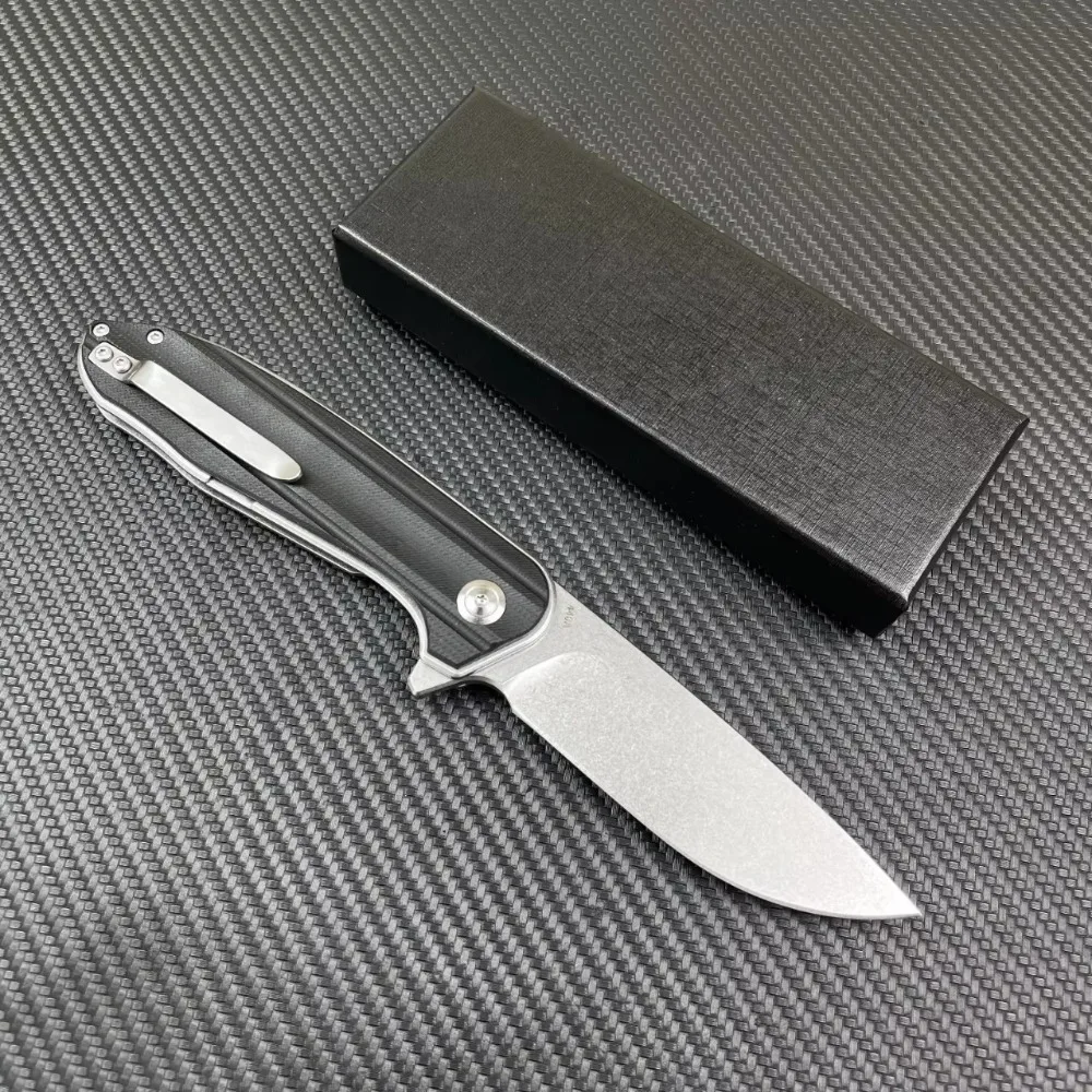 100NS Outdoor Foldi…