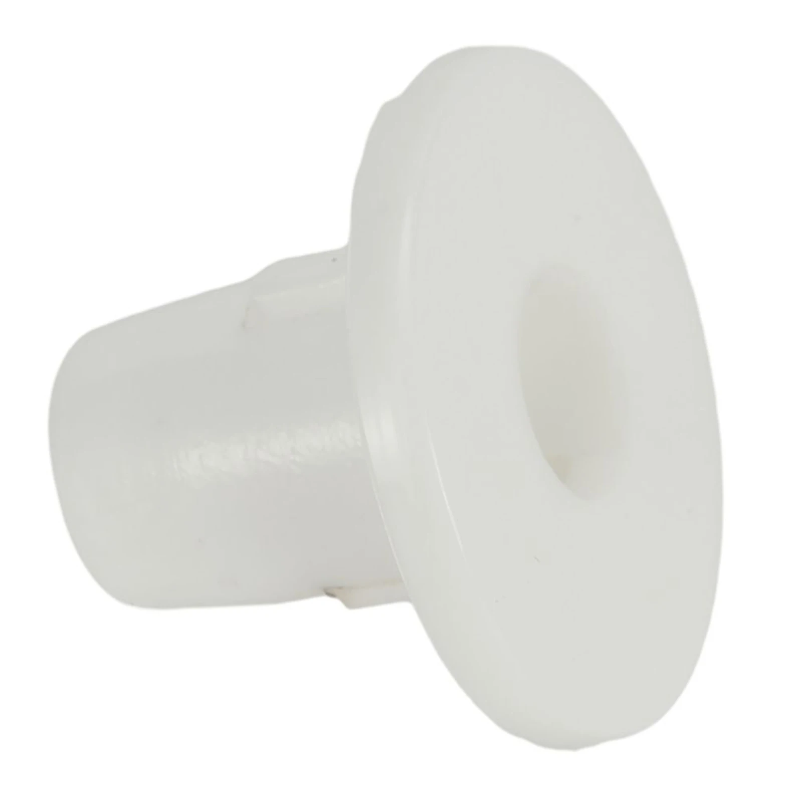 Perno ojal Clip hebilla goma 1473202-00-A 1 paquete faro alta calidad caliente/fácil de instalar práctico de usar