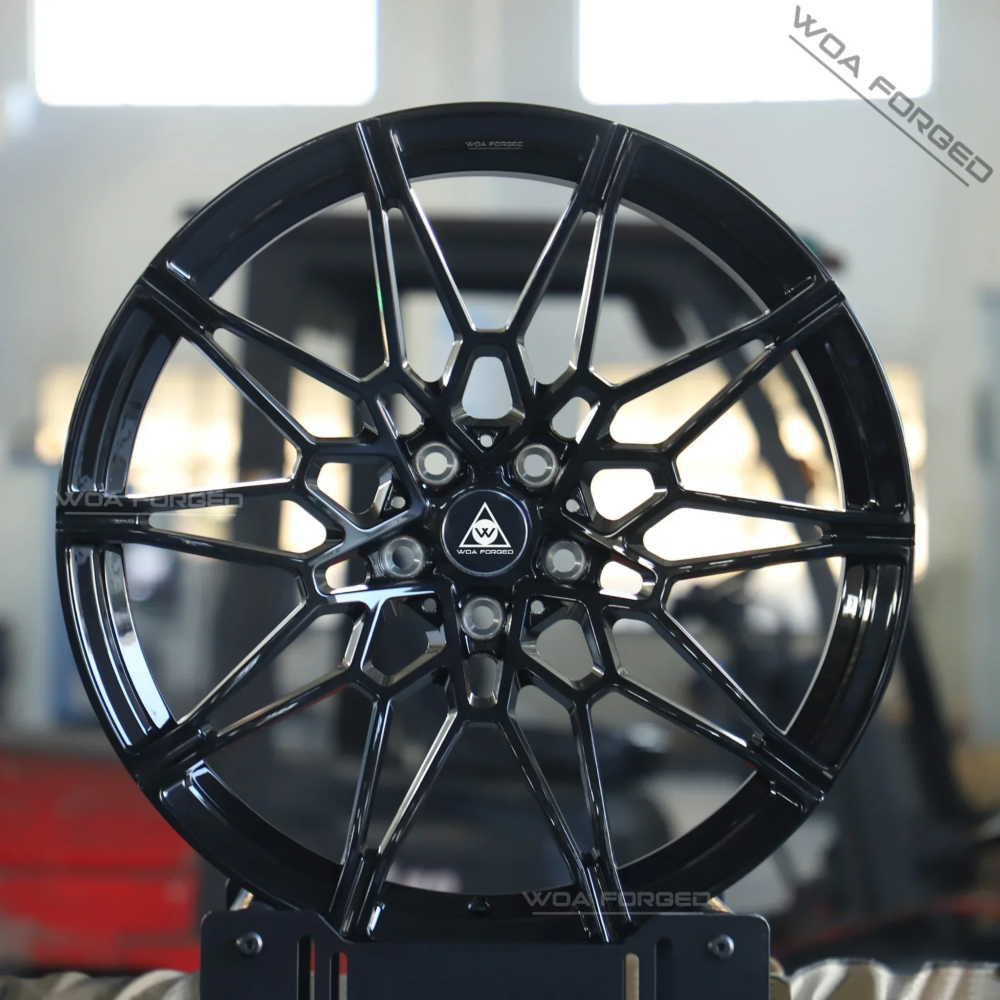 6061-T6 Neupreis 826M 892M 18 19 20 21 Zoll Rad 5x112 für BMW M2 F80 F90 E46 E92 M3 M4 F30 G20 G30 G80 330i 340i