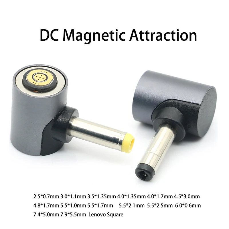 1PCS 100W Usb Type …