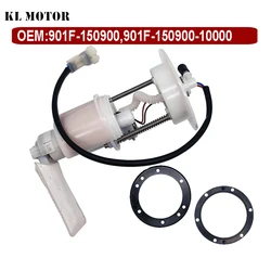 Fuel Pump for CF 500 600 ATV X5 X6 PARTS 901F-150900 Quad 550 625 520 901F-150900-10000