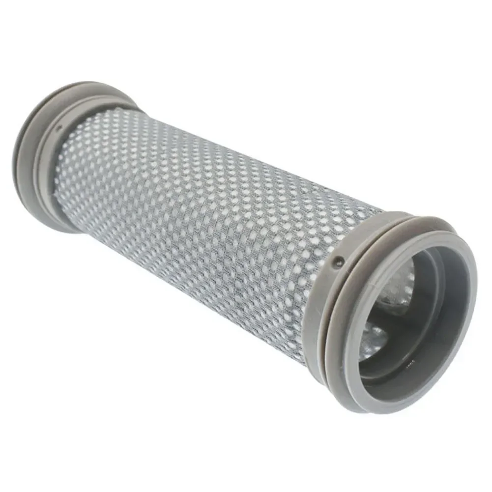 Filter for Hoover 5230 Cordless Stickvac Part Number 32201629 Enhances Air Purification and Sustains Optimal Vacuum Operation