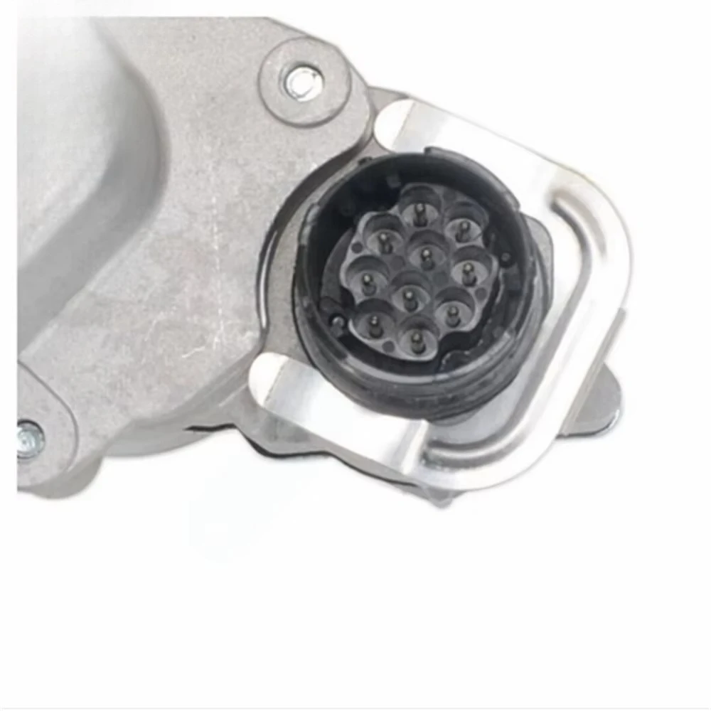 AP03 Nuovo Motore di Bloccaggio Differenziale Posteriore LR032711 per Land Rover LR3 LR4 RangeRover Sport LR011036 LR032711