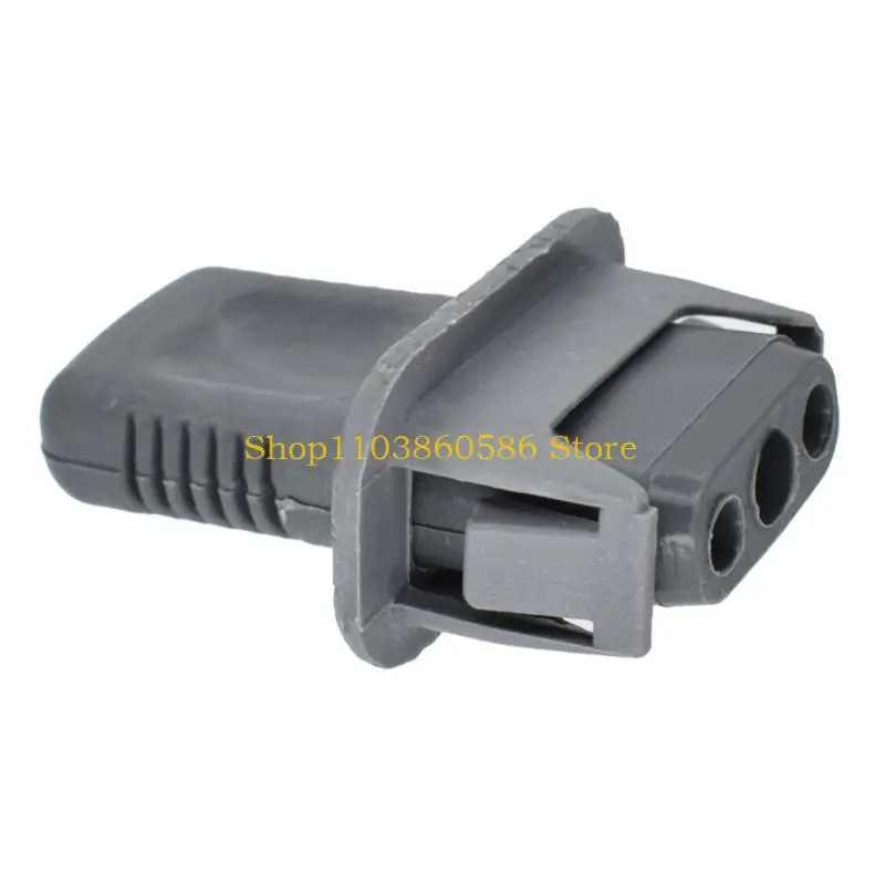 242A اكسسوارات السيارات MB774548 MB775216 استبدال باب السيارة قفل دبوس قبعات مجموعة لباجيرو مونتيرو V31 V32 مع عقد