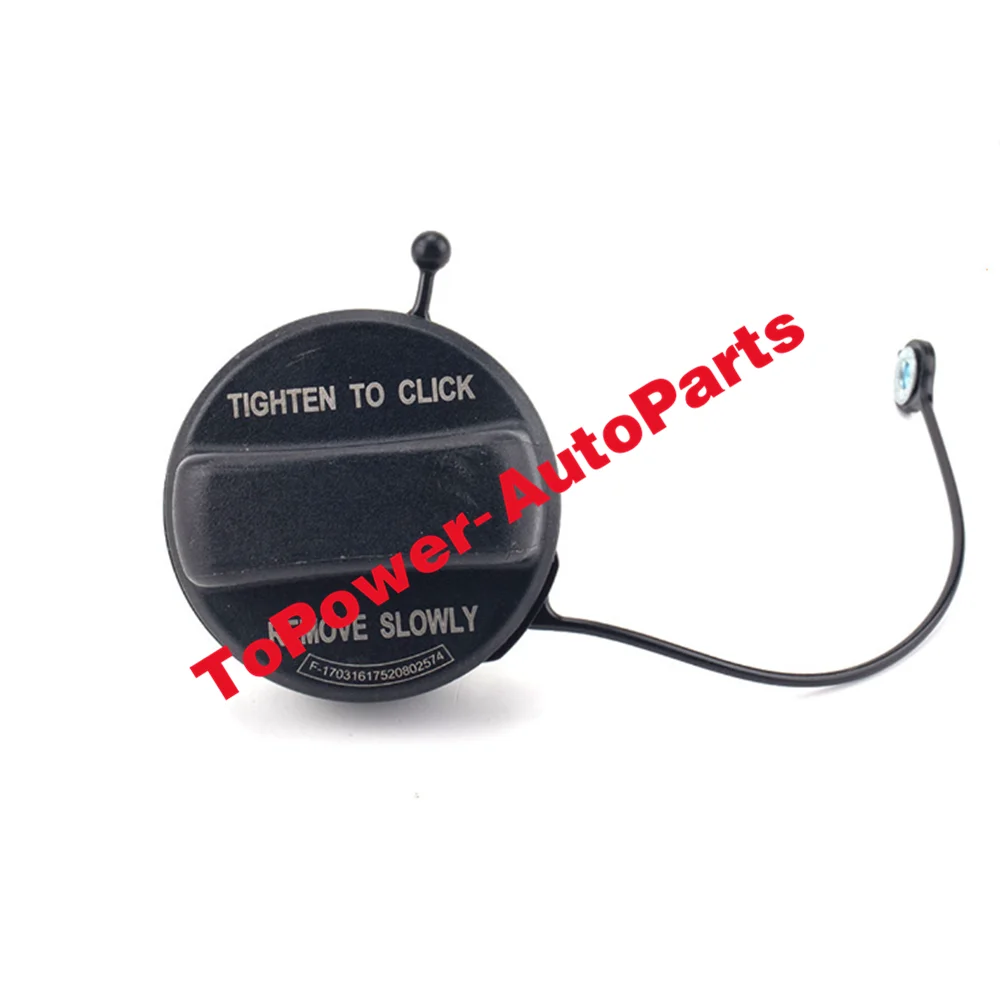 OEM 17670-SHJ-A31 17670SHJA31 Gas Cap Filler Fuel Tank for Hondaa CR-Z Ridgeline Odyssey S2000 Pilot Accord Acuraa TL MDX RSX