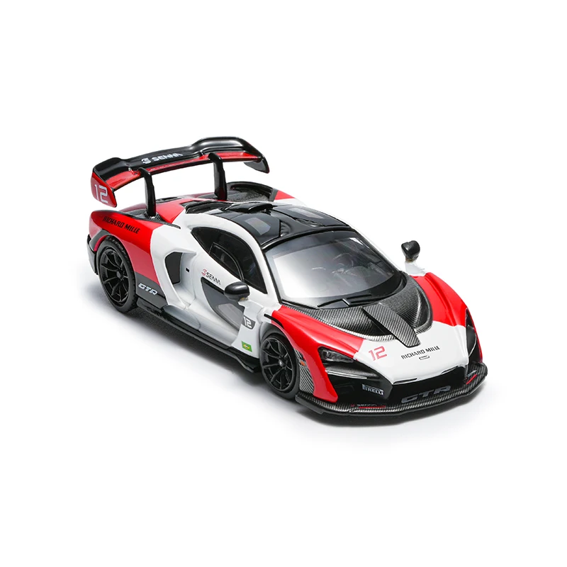 modele-de-voiture-en-alliage-moule-sous-pression-echelle-1-64-senna-mscvl1206-affichage-statique-jouet-de-collection-cadeau-decoration-souvenir