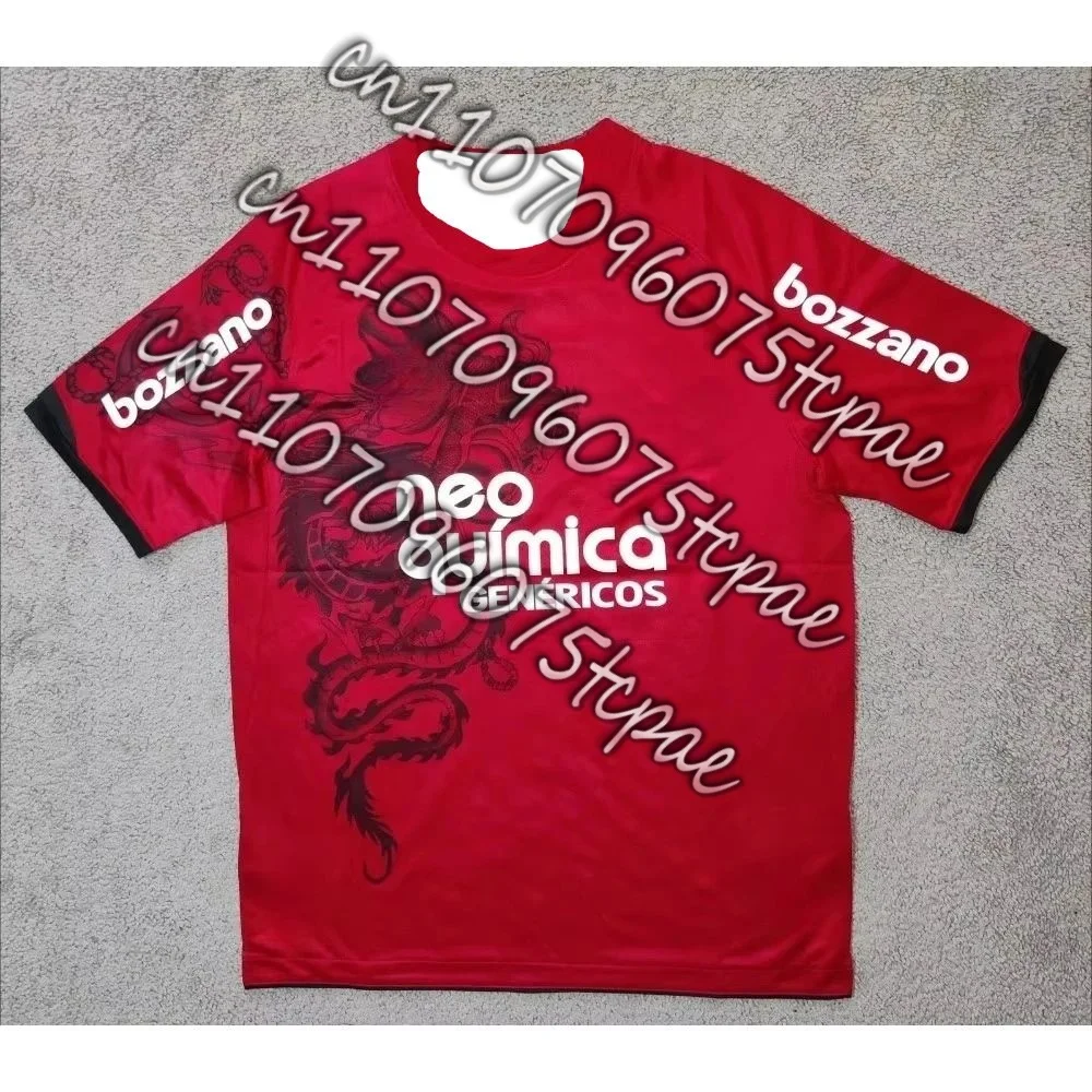 2025-nova-venda-quente-corinthians-masculino-3d-impresso-retro-vermelho-camisa-de-futebol-rua-tendencia-moda-casual-camiseta