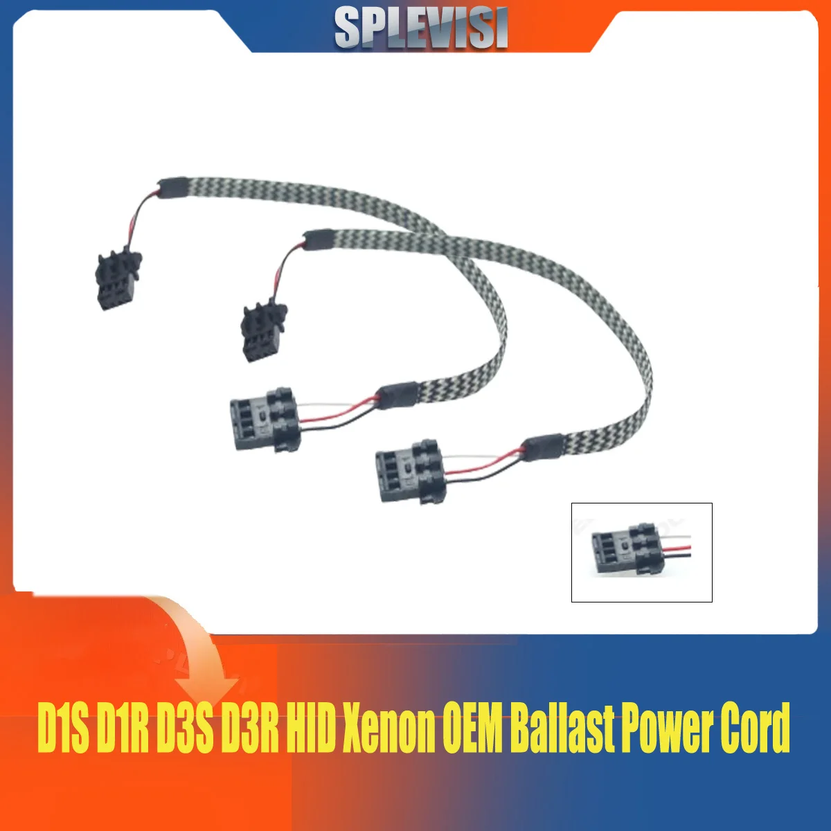 D1S D1R D3S D3R Hid…