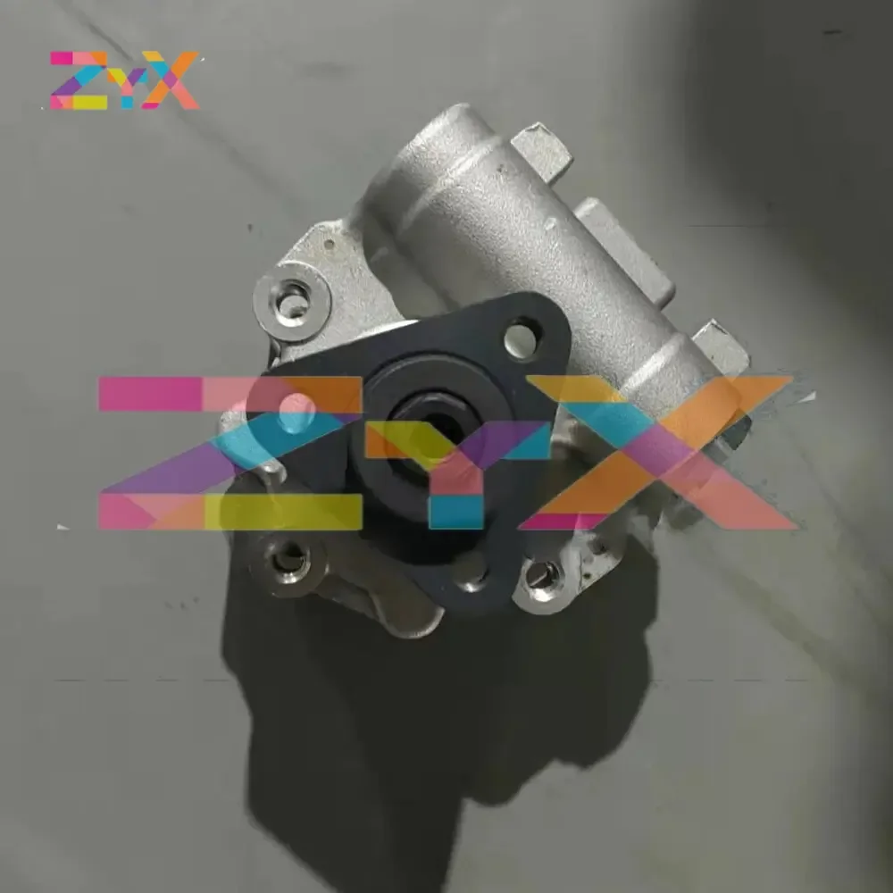 

9А 131402012 Для насосов гидроусилителя руля PORSCHE BOXSTER 987.