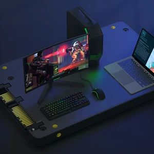 12 Main Hard Disk Sales - №5