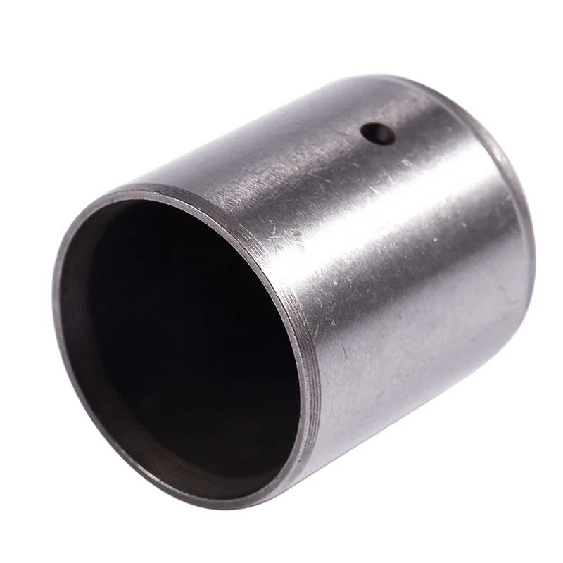 a96i-5x-per-pompa-di-iniezione-carburante-186f-senza-elettrovalvola-per-accessori-motozappa-pompa-olio-motore-186-186f-10hp