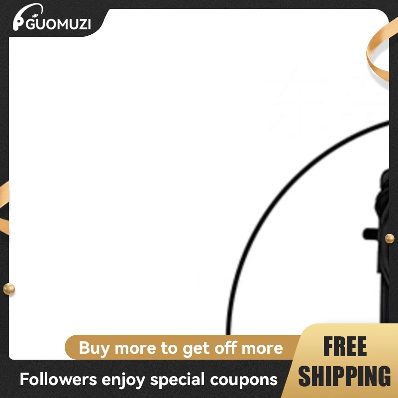 جولف وضع الهدف مصحح ممارسة الغولف خط مضرب الغولف الليزر البصر مجموعة مع صندوق حماية ترايبود جولف الليزر وضع المدرب #1