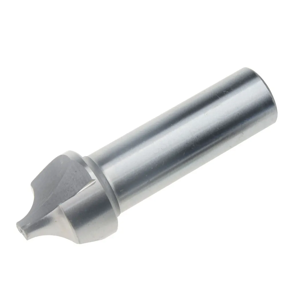 Fraise en bout à arrondi d'angle HSS R, fraise de rayon de quart de cercle, R1 Inter R3 R4 R5 R16, outil de fraisage