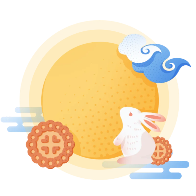 

1.9" Crawler Tire Treads 4PCS Set - Natural Rubber Soft Compound Fit SCX10 90046 D90 TRX4 TRX6 D297