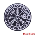 PE3939CT
