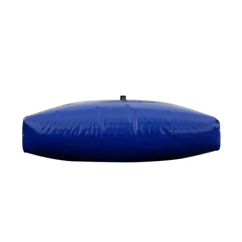 

Pvc polyethylene tarpaulin plastic rectangular water storage ********ufacturer