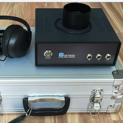 

Высокое качество 18D NLS черный русский анализатор кожи клинический аналитический инструмент для здоровья тела дополнительный альтернативный