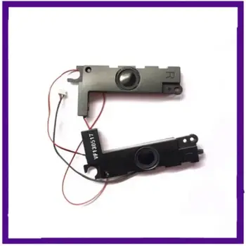 10 best sales Asus S400CA - №4