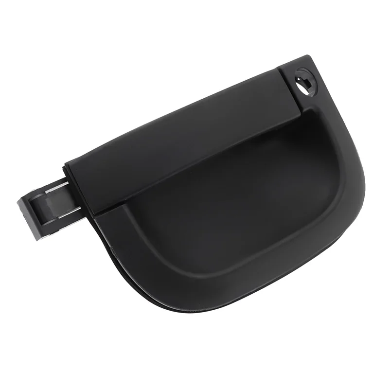 Fit for Kia Travallo, Kaon 2005-C K-Series, Bongo 2005-C Outside Exterior Door Handle Car Front Rear Left Right 82650-4E000 New