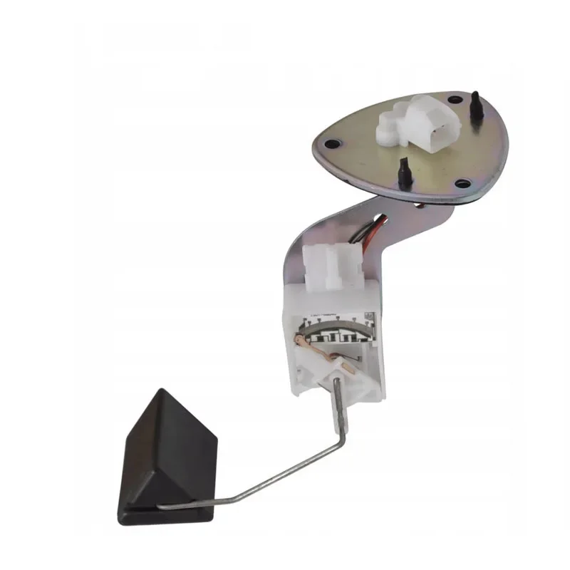 

22 JJ toolFuel Pump AssemblyMR503462