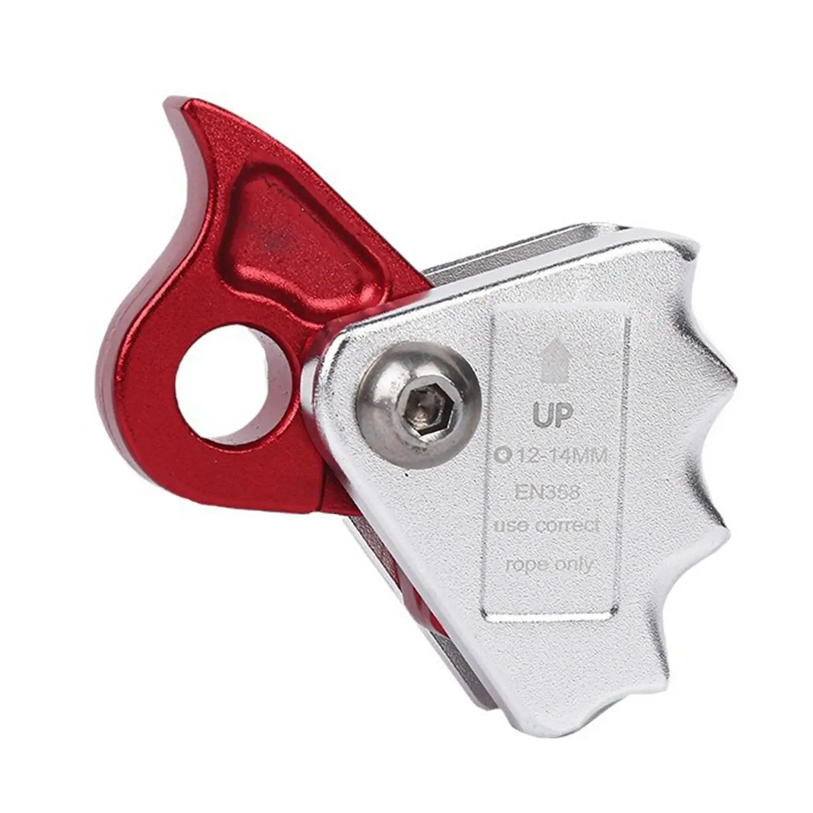 Thumbnail 3 - #43 Top Climbing Ropes Picks for Every Budget