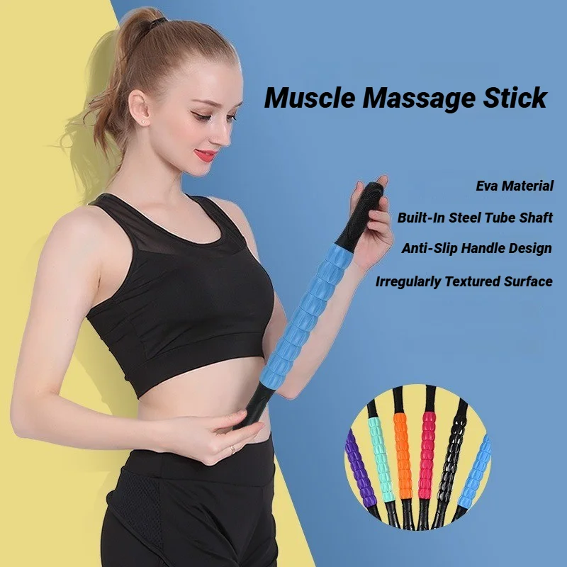 Thumbnail 2 - #22 Hand Exercisers List of Top Picks