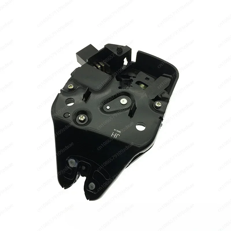 74851-T2A-A01 Suitable for Honda Lingpai Acura TLX trunk cover door lock actuator, tail cover lock machine