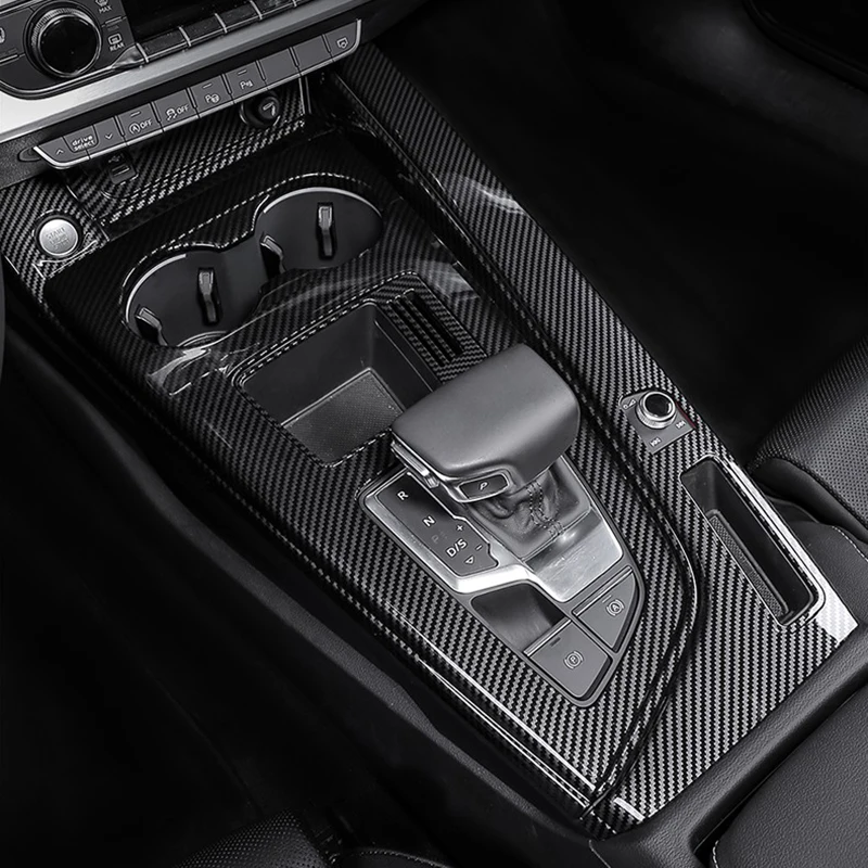 Thumbnail 3 - #5 Newest Door Knobs & Handles