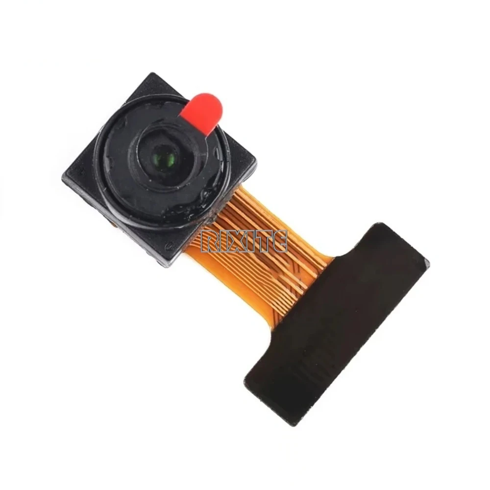 ESP32-CAM ESP-32S WiFi モジュール ESP32 シリアル WiFi ESP32 CAM 開発ボード 5V Bluetooth OV2640 カメラモジュール付き