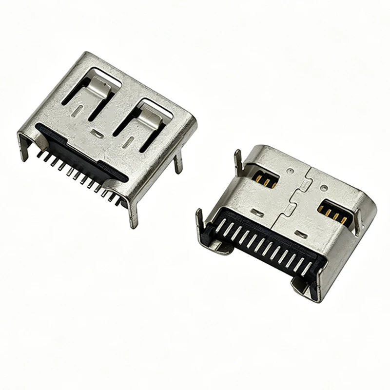 1/5/10PCS XBOXONE Handle Tail Plug Handle Connector Headphone Connector Handle Accessories