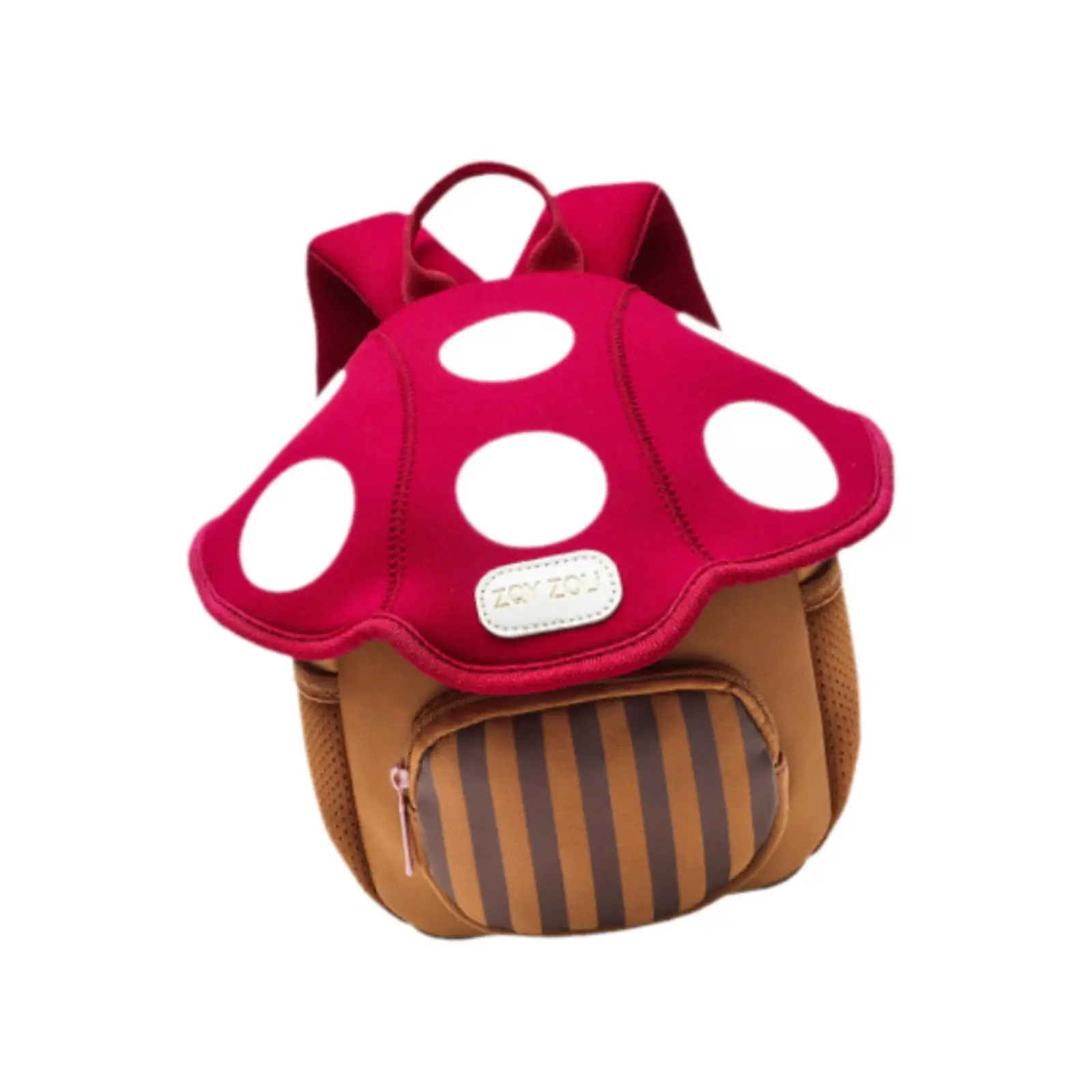 zaino-per-bambini-con-cinghie-regolabili-mini-borsa-da-viaggio-per-bambini-e-ragazzi-dell'asilo