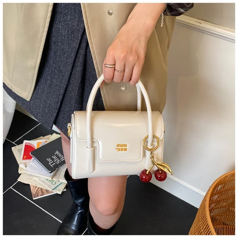 

Роскошная женская большая сумка из кожи премиум-класса с элитным винтажным винтажным парижским эффектом ​